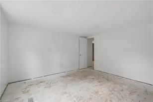 209 Bruno Ln, Boomer, NC 28606 - Photo 28