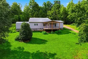 209 Bruno Ln, Boomer, NC 28606 - Photo 1
