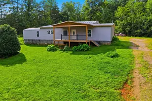 209 Bruno Ln, Boomer, NC 28606 - Photo 2