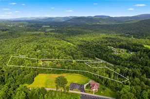 209 Bruno Ln, Boomer, NC 28606 - Photo 40
