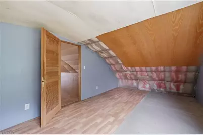 209 Bruno Lane, Boomer, NC 28606 - Photo 14