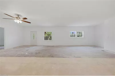 209 Bruno Lane, Boomer, NC 28606 - Photo 16