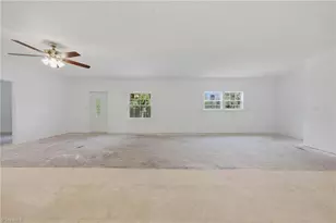 209 Bruno Ln, Boomer, NC 28606 - Photo 16