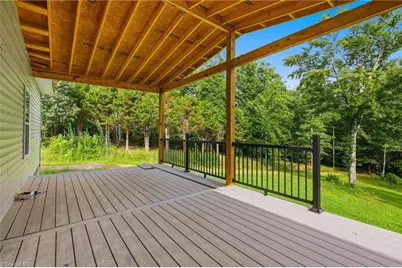 209 Bruno Lane, Boomer, NC 28606 - Photo 30