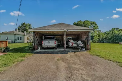 2252 Wards Gap Road, Mount Airy, NC 27030 - Photo 28
