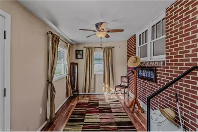 2252 Wards Gap Road, Mount Airy, NC 27030 - Photo 22