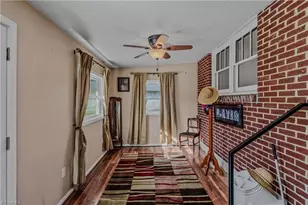 2252 Wards Gap Rd, Mount Airy, NC 27030 - Photo 22