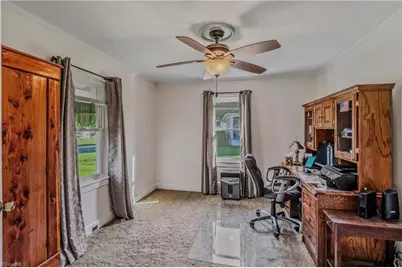2252 Wards Gap Road, Mount Airy, NC 27030 - Photo 18