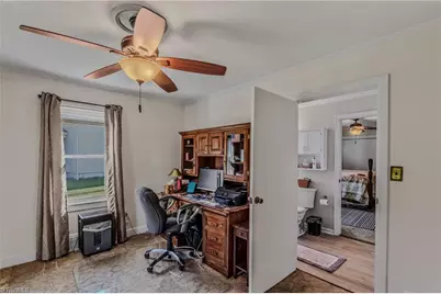 2252 Wards Gap Road, Mount Airy, NC 27030 - Photo 20