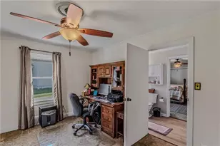 2252 Wards Gap Rd, Mount Airy, NC 27030 - Photo 20