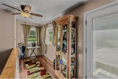2252 Wards Gap Road, Mount Airy, NC 27030 - Photo 24