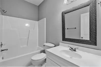 656 Sonoma Lane, High Point, NC 27265 - Photo 22