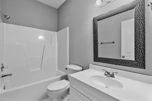 656 Sonoma Ln, High Point, NC 27265 - Photo 22