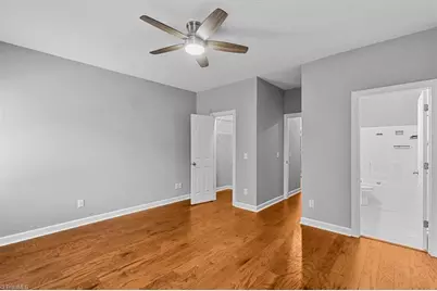 656 Sonoma Lane, High Point, NC 27265 - Photo 16
