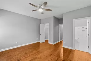 656 Sonoma Ln, High Point, NC 27265 - Photo 16