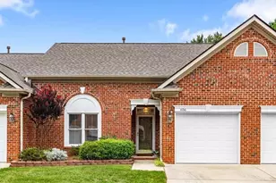 656 Sonoma Ln, High Point, NC 27265 - Photo 1