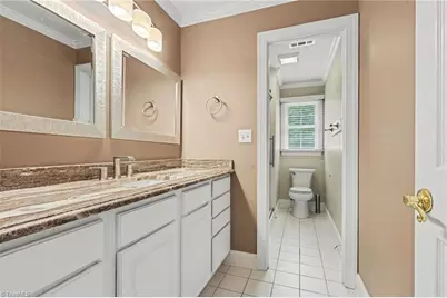 4008 Braddock Road, High Point, NC 27265 - Photo 24