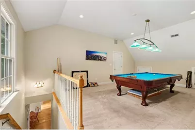 4008 Braddock Road, High Point, NC 27265 - Photo 16