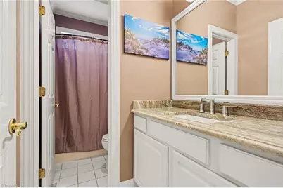4008 Braddock Road, High Point, NC 27265 - Photo 22