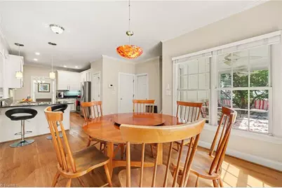 4008 Braddock Road, High Point, NC 27265 - Photo 12