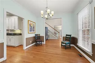 4008 Braddock Rd, High Point, NC 27265 - Photo 10