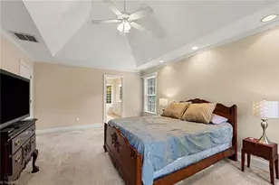 4008 Braddock Rd, High Point, NC 27265 - Photo 26