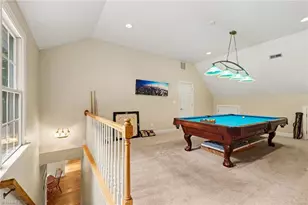4008 Braddock Rd, High Point, NC 27265 - Photo 16