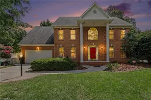 4008 Braddock Rd, High Point, NC 27265 - Photo 1