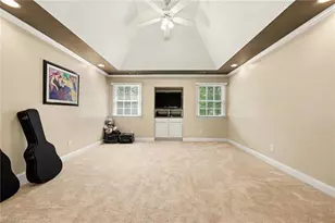 4008 Braddock Rd, High Point, NC 27265 - Photo 28