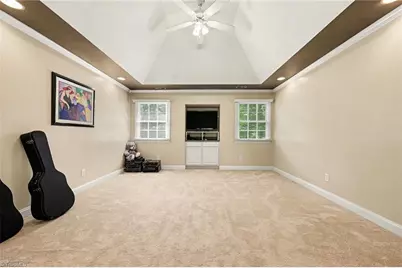 4008 Braddock Road, High Point, NC 27265 - Photo 28