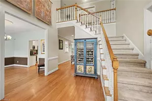 4008 Braddock Rd, High Point, NC 27265 - Photo 20
