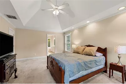 4008 Braddock Road, High Point, NC 27265 - Photo 26