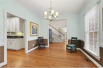 4008 Braddock Road, High Point, NC 27265 - Photo 10