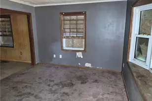 2024 Willow Rd, Greensboro, NC 27406 - Photo 6