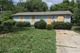 2024 Willow Rd, Greensboro, NC 27406 - Photo 1