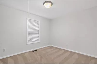 639 Sterling Avenue, High Point, NC 27265 - Photo 26