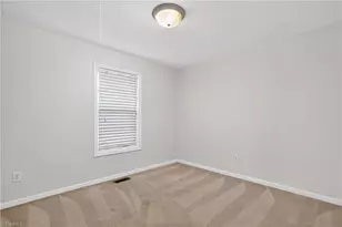639 Sterling Ave, High Point, NC 27265 - Photo 26