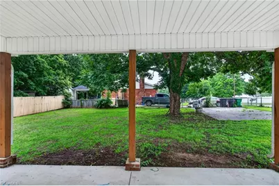 639 Sterling Avenue, High Point, NC 27265 - Photo 20