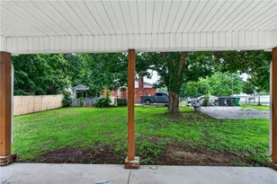 639 Sterling Ave, High Point, NC 27265 - Photo 20
