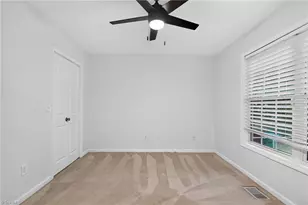 639 Sterling Ave, High Point, NC 27265 - Photo 30