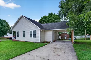 639 Sterling Ave, High Point, NC 27265 - Photo 16