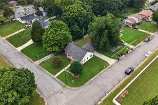 639 Sterling Ave, High Point, NC 27265 - Photo 18