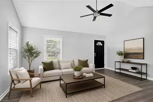 639 Sterling Ave, High Point, NC 27265 - Photo 22