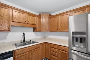 639 Sterling Ave, High Point, NC 27265 - Photo 46