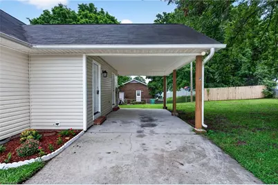 639 Sterling Avenue, High Point, NC 27265 - Photo 12