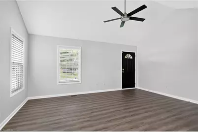639 Sterling Avenue, High Point, NC 27265 - Photo 24