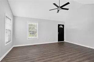 639 Sterling Ave, High Point, NC 27265 - Photo 24