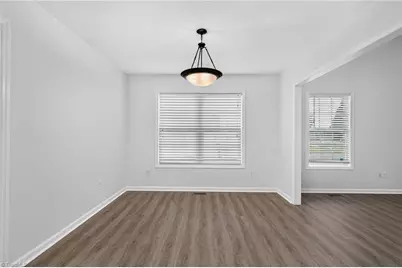 639 Sterling Avenue, High Point, NC 27265 - Photo 44