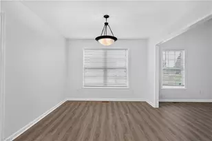 639 Sterling Ave, High Point, NC 27265 - Photo 44