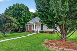 639 Sterling Ave, High Point, NC 27265 - Photo 8
